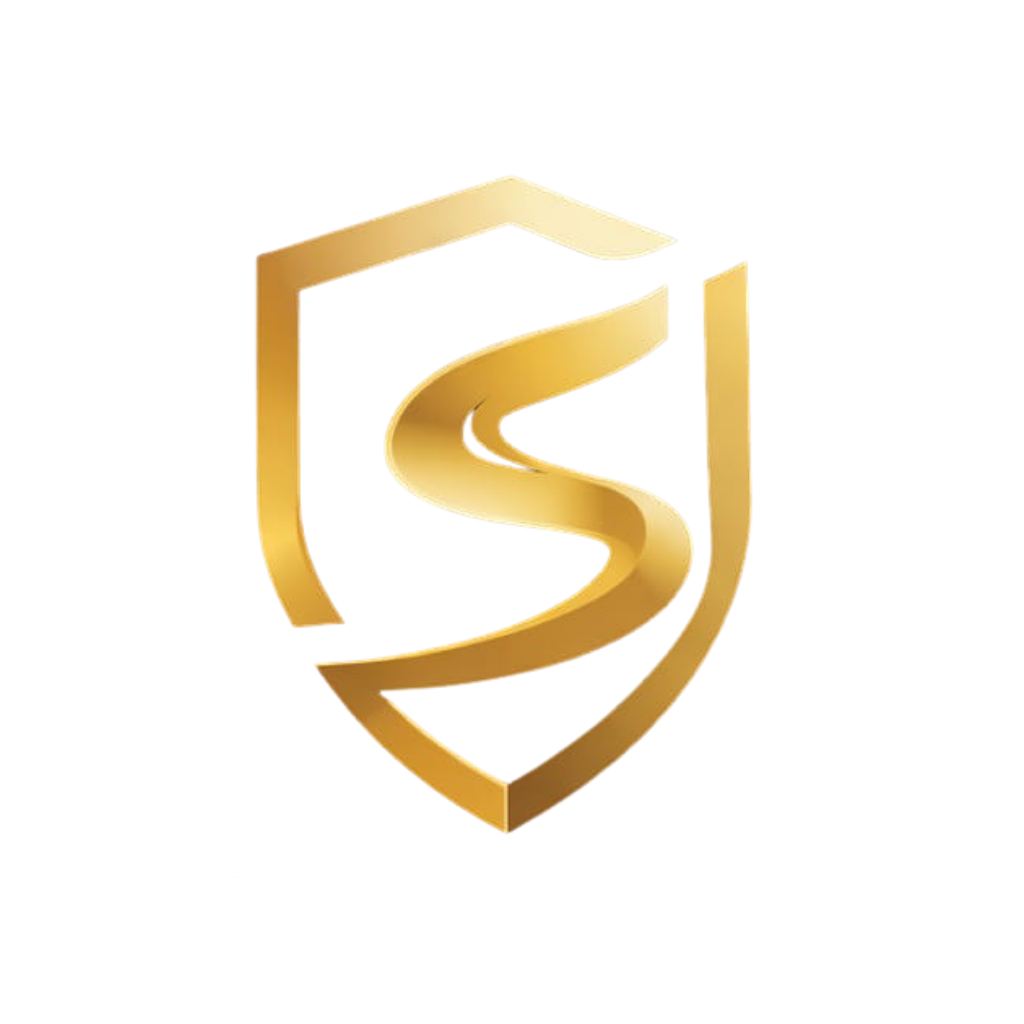 Shalub CRM